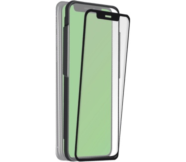 SBS TESCREEN4DIPXAPK