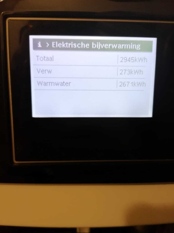 Afbeeldingslocatie: https://tweakers.net/i/UiZWcs7ESXBDpzQtHhDNJjNE0dc=/x800/filters:strip_icc():strip_exif()/f/image/YRsitQeCshiBqVjAWO5mb0Bb.jpg?f=fotoalbum_large