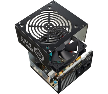 Cooler Master Elite NEX 230V 700 watt