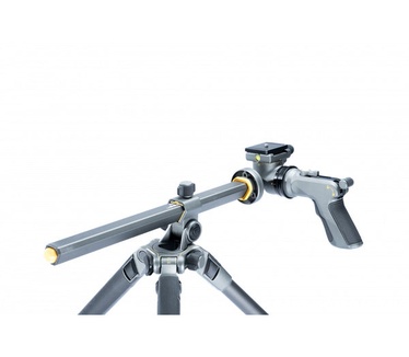 Vanguard Alta Pro2+ 263AGH