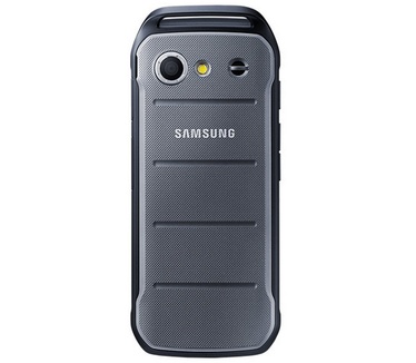 Samsung Xcover 550