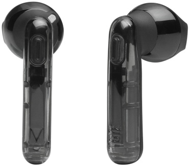 JBL Tune 225TWS Ghost Edition