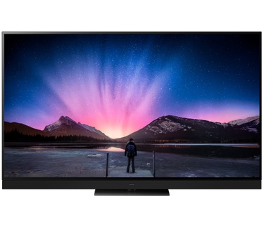 Panasonic TX-77LZ2000E