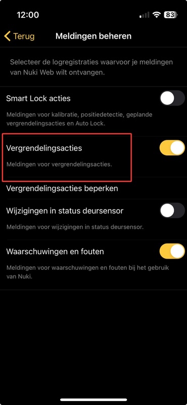 Afbeeldingslocatie: https://tweakers.net/i/Uib1mUmq4x4GMDfhjXFdUYzJxAw=/x800/filters:strip_icc():strip_exif()/f/image/8ayfIf6UEYbHGwjSFJ3esbGS.jpg?f=fotoalbum_large