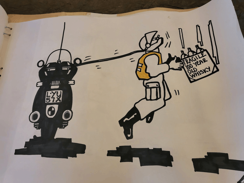 Afbeeldingslocatie: https://tweakers.net/i/UicXzI_t80LKzF2zEkp9MHI8s_M=/800x/filters:strip_exif()/f/image/ygMshRkFOB9HGgMxlzqdRyJt.png?f=fotoalbum_large