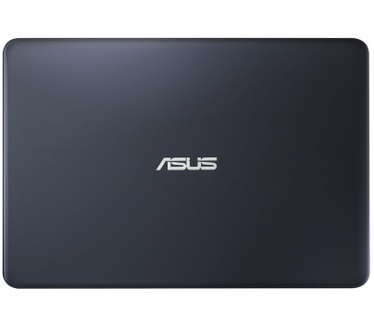Asus R417MA-WX0059H