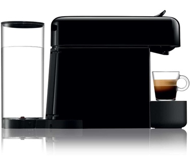 DeLonghi EN200B