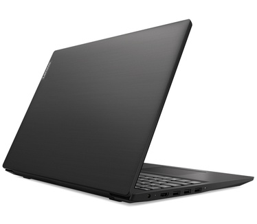 Lenovo ideapad S145-15IIL (81W80077MB, Azerty toetsenbord)