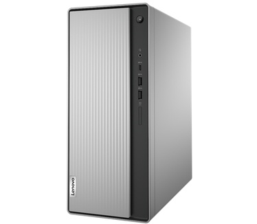 Lenovo 5