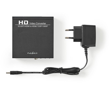 Nedis VCON3452AT