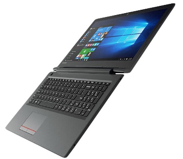 Lenovo V110-15