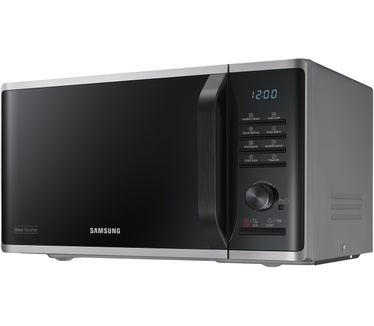 Samsung MS23K3555ES