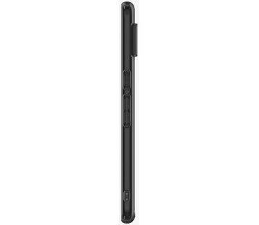 Spigen Ultra Hybrid Zero One