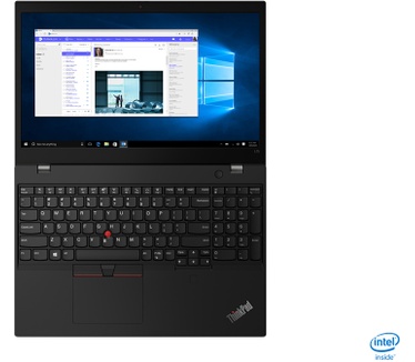 Lenovo L15