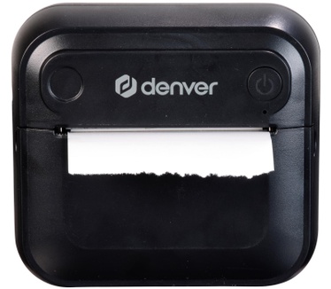 Denver MBP-32B