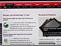 EX720 webbrowser