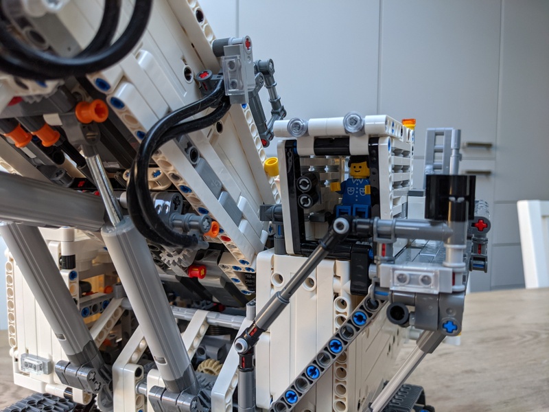 Afbeeldingslocatie: https://tweakers.net/i/Uik0uNCMvH9QWvXjAVSQ4s-hFOo=/800x/filters:strip_icc():strip_exif()/f/image/Keyd9NtedsNTbKjrGbWSPPyg.jpg?f=fotoalbum_large