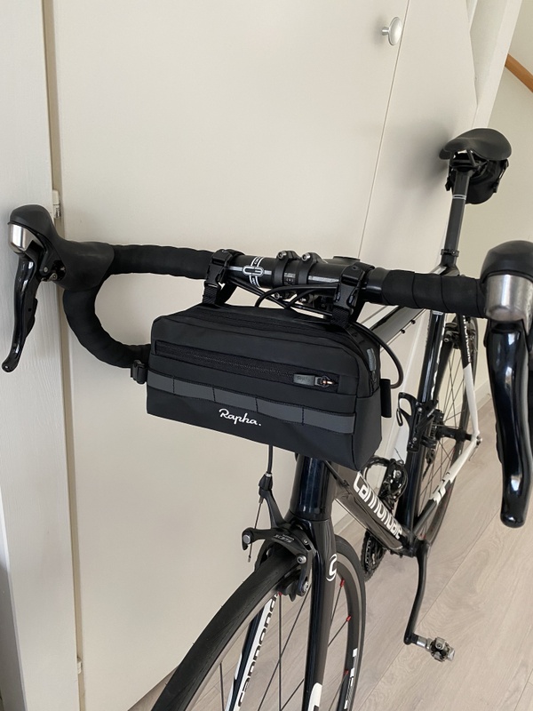 Afbeeldingslocatie: https://tweakers.net/i/Uik9grrAvZyCMw1Q8t59g3al7vs=/x800/filters:strip_icc():strip_exif()/f/image/ccNzpu5yxrPIQA9WKAG9MUYl.jpg?f=fotoalbum_large