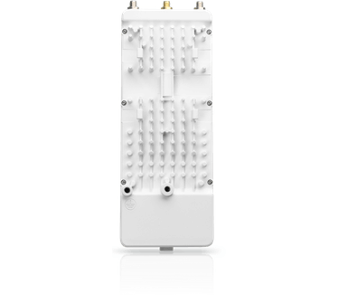Ubiquiti airFiber 5XHD