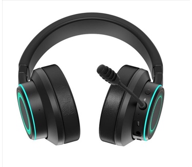 Creative SXFI GAMER