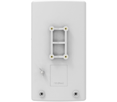 MikroTik PowerBox Pro