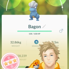 Afbeeldingslocatie: https://tweakers.net/i/UimUlnQQaGhU2WxtmoJ-xHZiCJc=/232x232/filters:strip_icc():strip_exif()/f/image/ggAf04b24Enng2kXzDh3JlqG.jpg?f=fotoalbum_tile