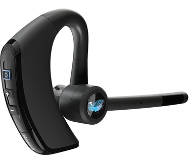 BlueParrott M300-XT (Zwart)