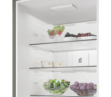 Whirlpool WHK 22373 X6EA