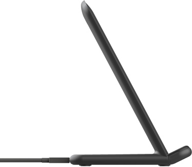 Trust Primo10 (Apple iPhone 8 Apple iPhone 8 Plus Apple iPhone X )