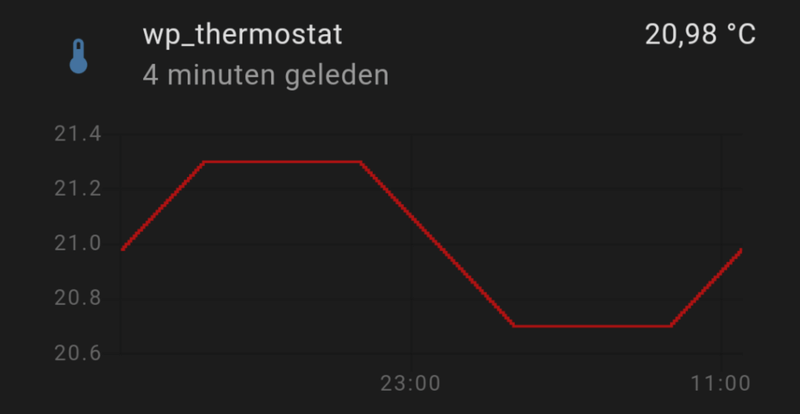Afbeeldingslocatie: https://tweakers.net/i/Uiokq9_P89eI3T8oYFcdEnBYKeM=/800x/filters:strip_exif()/f/image/kitPknkAialsVJjkoOljDVP4.png?f=fotoalbum_large