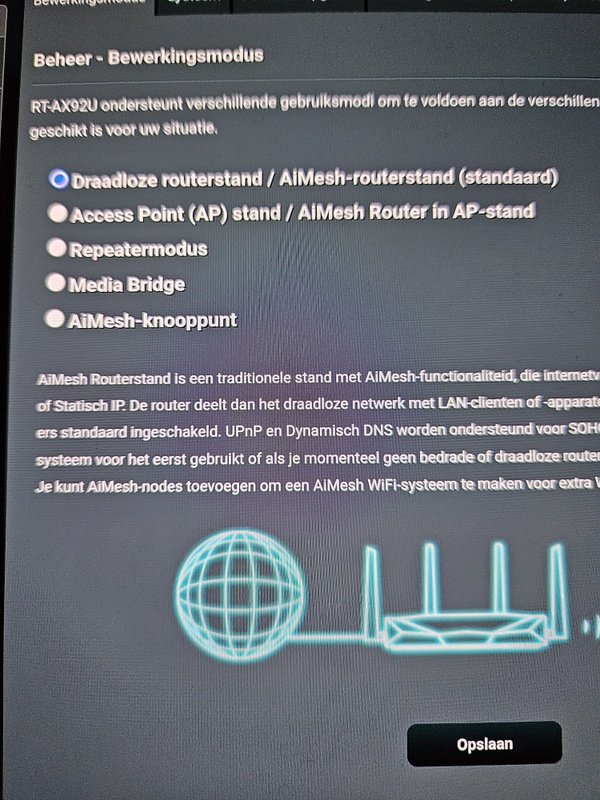 Afbeeldingslocatie: https://tweakers.net/i/Uip8cMIQ9s8U0ZAwnSyVsofoYCc=/x800/filters:strip_icc():strip_exif()/f/image/KSxOygQExU19UqJNMXDcituO.jpg?f=fotoalbum_large