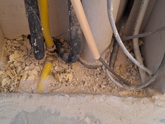 Afbeeldingslocatie: https://tweakers.net/i/UipkKh6Ng_ZEtCNIWIfqo7FAg84=/234x176/filters:strip_icc():strip_exif()/f/image/Yhmti34YyBfztQZP0Z8V6ioH.jpg?f=fotoalbum_medium