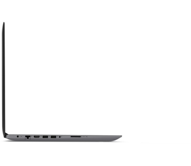Lenovo IdeaPad 320-17AST 80XW004UMB