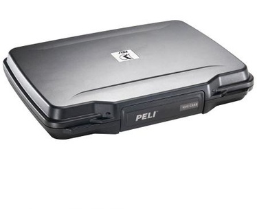 Peli Case 1075CC