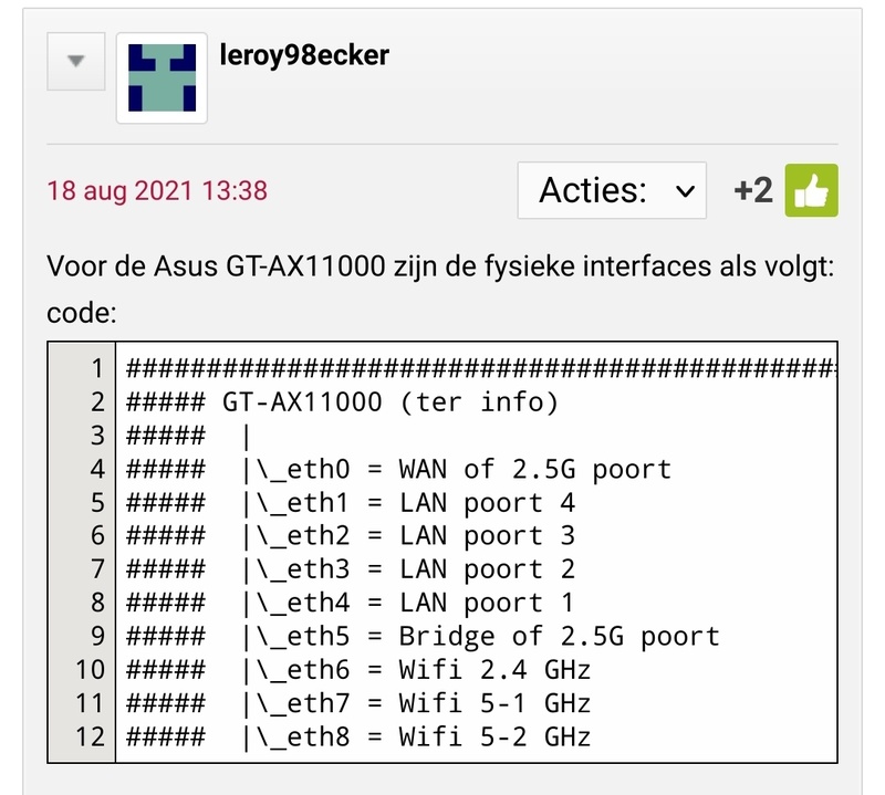 Afbeeldingslocatie: https://tweakers.net/i/Uiqj0Xhs7RkSpW-fnJ8fdMYjAPw=/800x/filters:strip_icc():strip_exif()/f/image/ujRLPrTkc8wgRwjOIydLidoU.jpg?f=fotoalbum_large