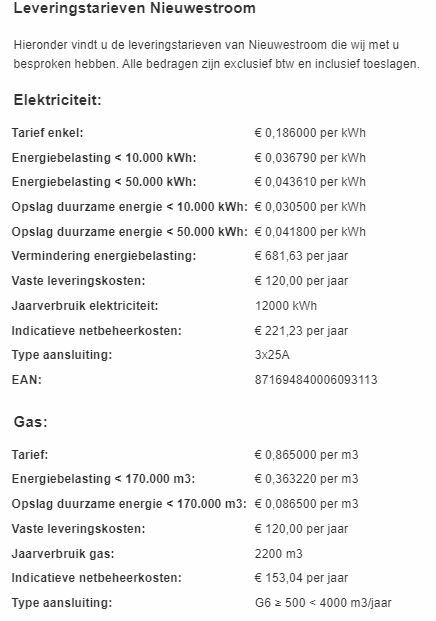 Afbeeldingslocatie: https://tweakers.net/i/Uisv7wH7lzHkBTMtKS0o0dN8LC0=/full-fit-in/4920x3264/filters:max_bytes(3145728):no_upscale():strip_icc():fill(white):strip_exif()/f/image/ebRxfGkmAl8SapEsjTZWtZiD.jpg?f=user_large