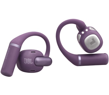 JBL Sense Pro