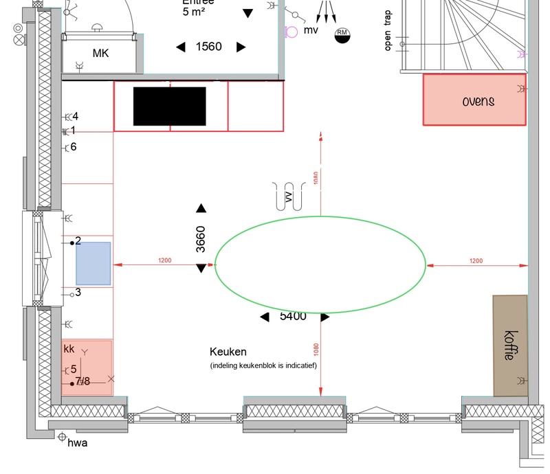 Afbeeldingslocatie: https://tweakers.net/i/UithpXvhQmVjIV-WXrbCyTf5IhE=/800x/filters:strip_icc():strip_exif()/f/image/X5QDxhLpxNnUwLaSnyUAM36l.jpg?f=fotoalbum_large