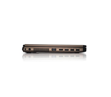 Dell Vostro 3700 (N37002BR)