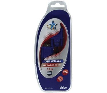 HQ Products BF-M172-3.0