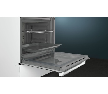 Siemens HK9R3A220