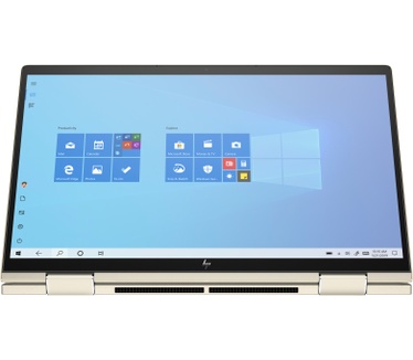 HP ENVY x360 Convert 13-bd0150nd
