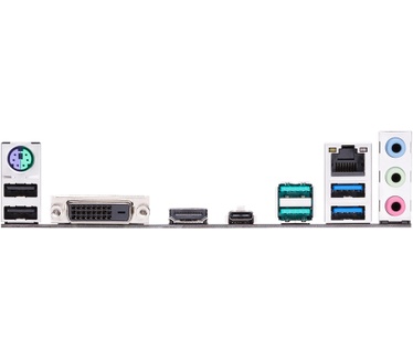 ASUS Prime B450-Plus