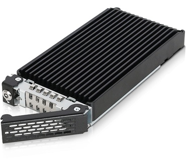 Icy Dock MB720TK-B