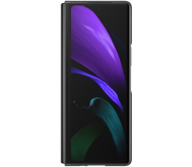 Samsung EF-XF916SBEGEU