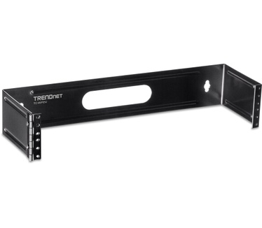 Trendnet TC-WP2U