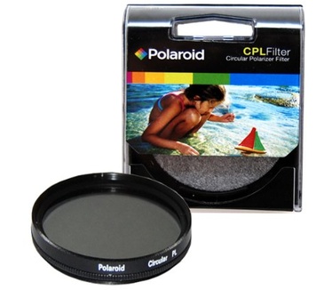 Polaroid PLFILCPL46