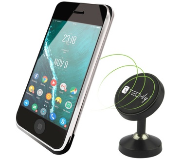 Techly I-SMART-UNI7