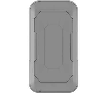 Keenetic Roamer 5G (KN-5210)