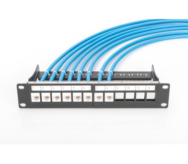 Digitus DK-1616-A-VH-1